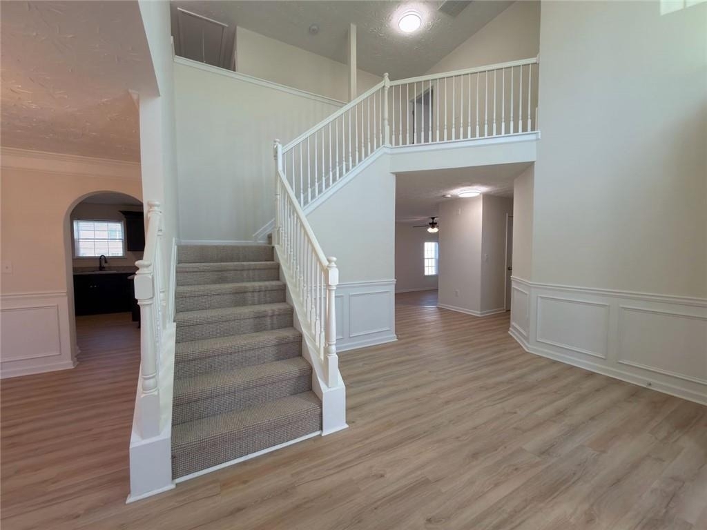2770 Austin Ridge Drive - Photo 3