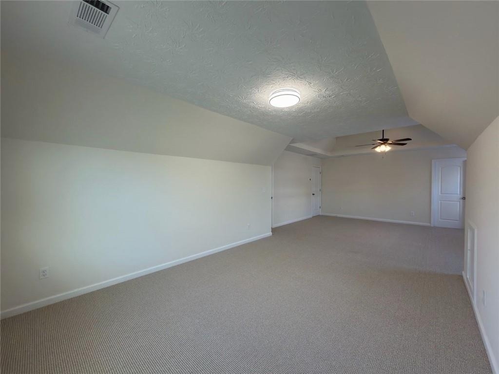 2770 Austin Ridge Drive - Photo 34