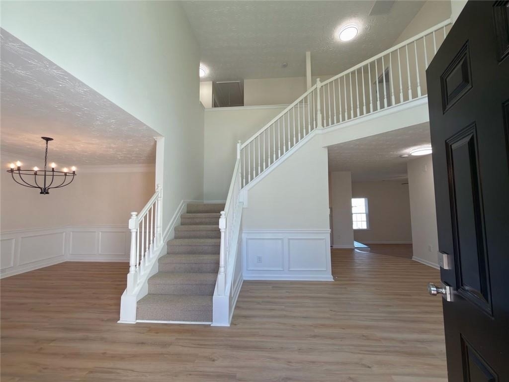 2770 Austin Ridge Drive - Photo 2