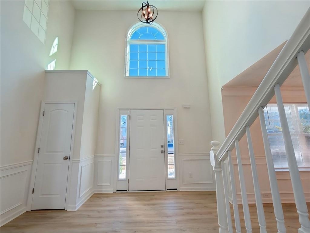 2770 Austin Ridge Drive - Photo 5