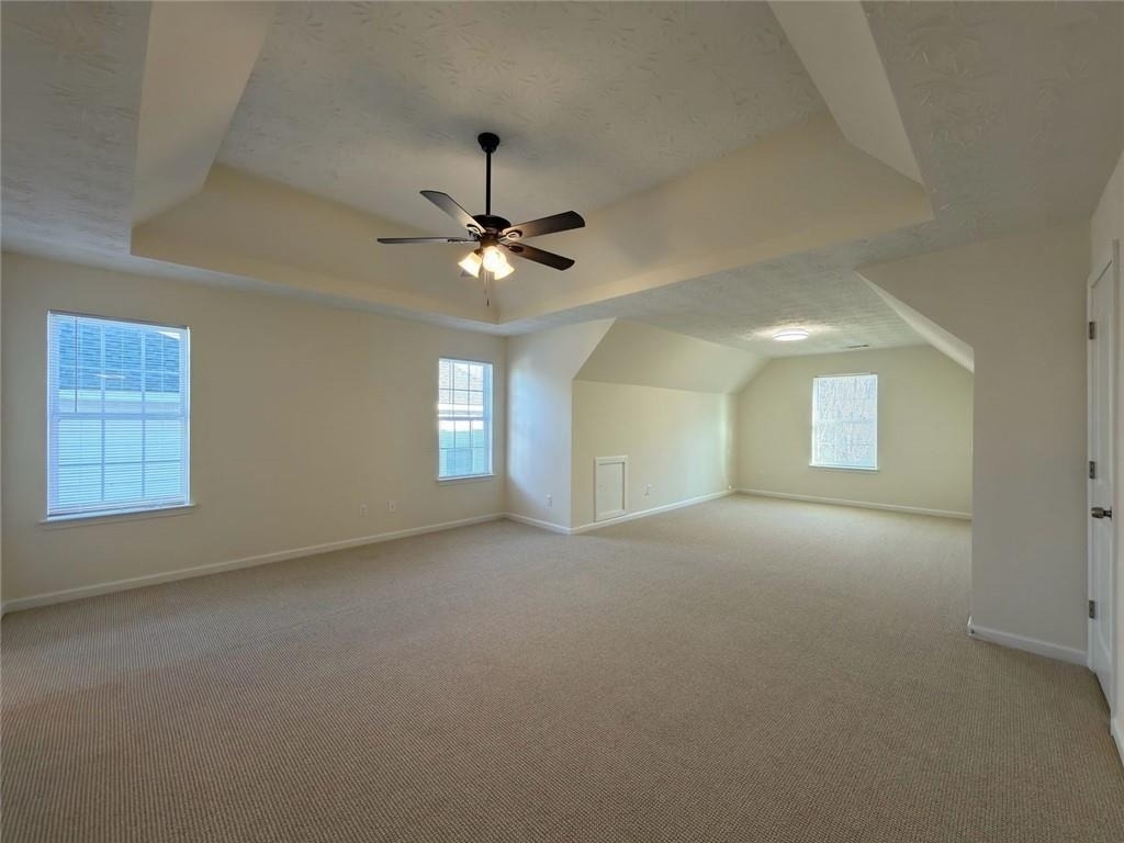 2770 Austin Ridge Drive - Photo 30
