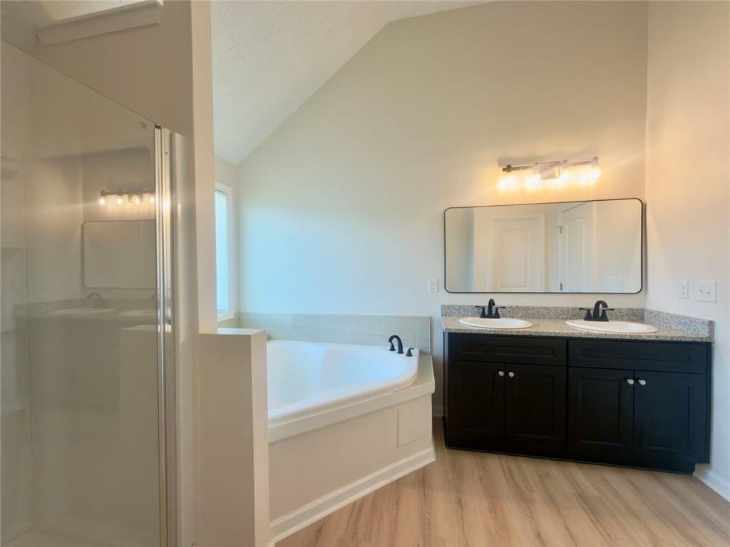 2770 Austin Ridge Drive - Photo 50
