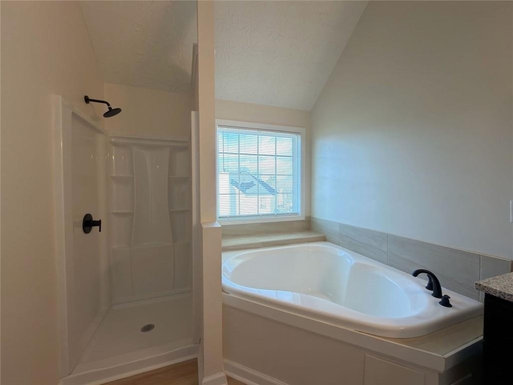 2770 Austin Ridge Drive - Photo 38