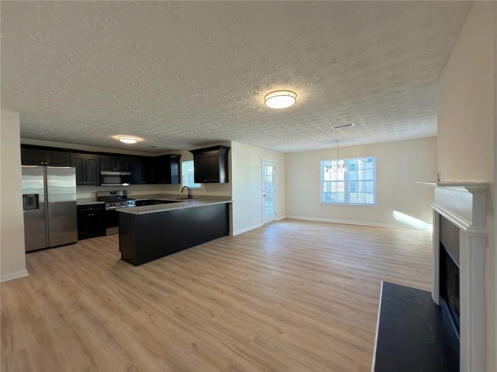 2770 Austin Ridge Drive - Photo 19