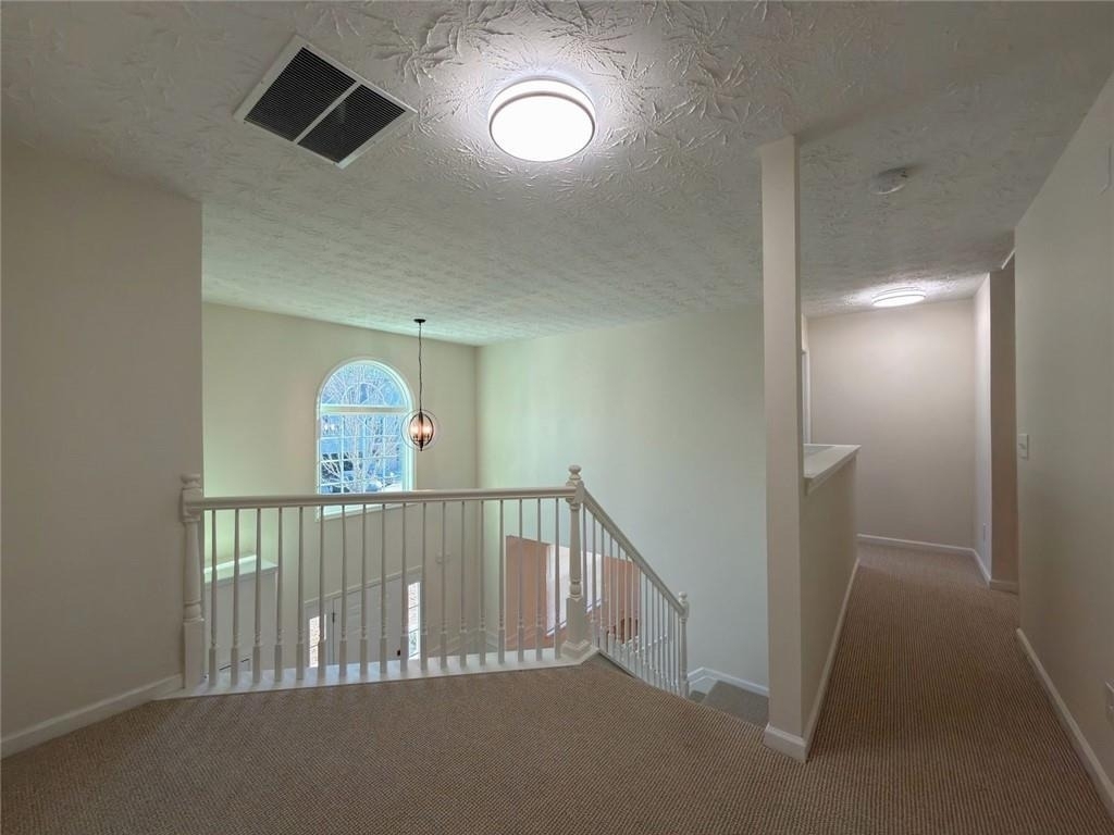 2770 Austin Ridge Drive - Photo 26