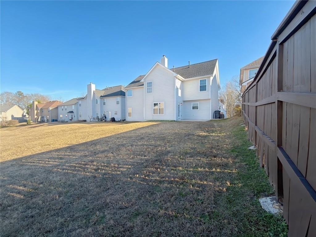 2770 Austin Ridge Drive - Photo 47