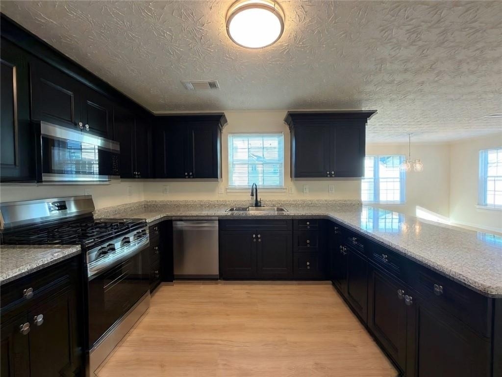2770 Austin Ridge Drive - Photo 14