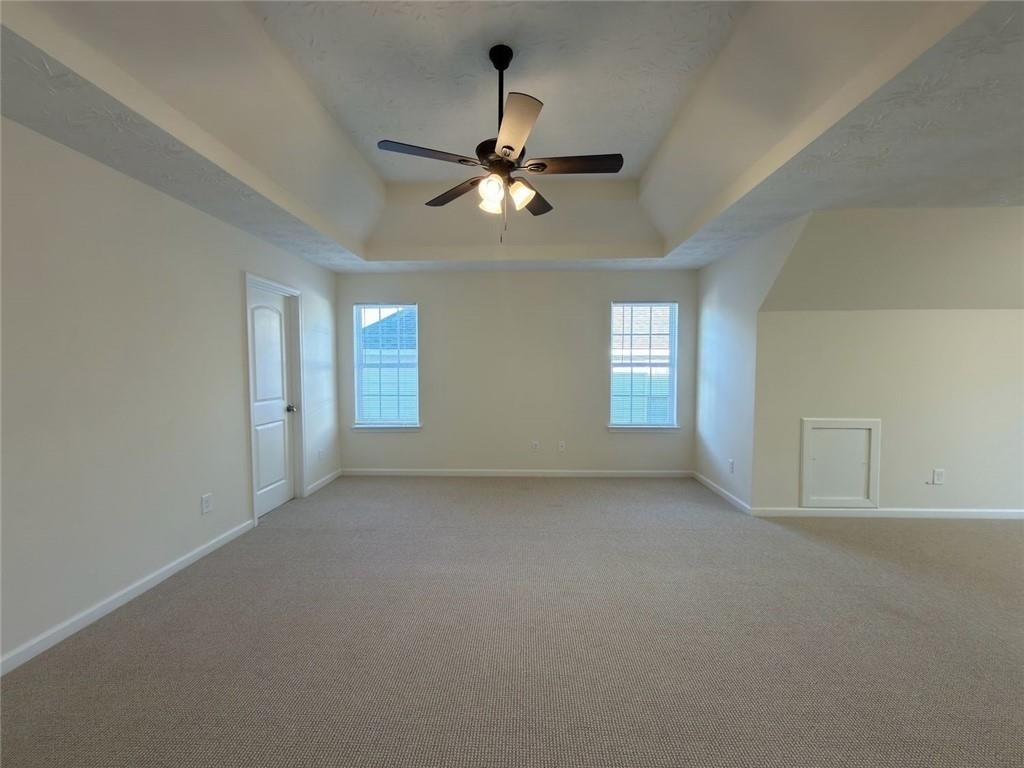 2770 Austin Ridge Drive - Photo 31