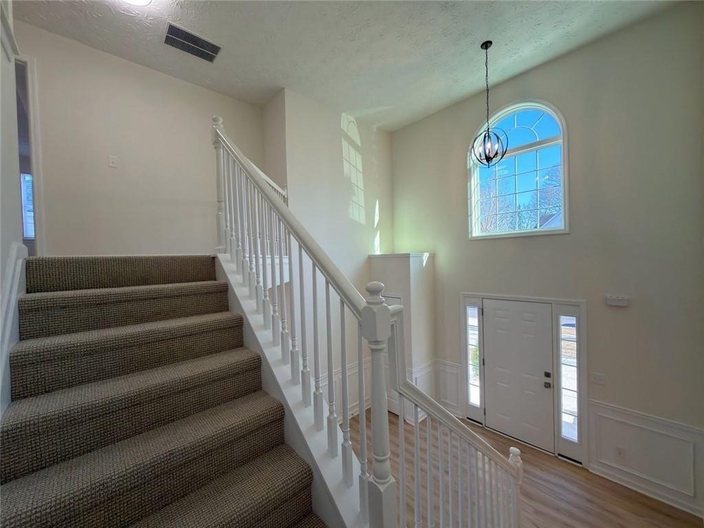 2770 Austin Ridge Drive - Photo 25