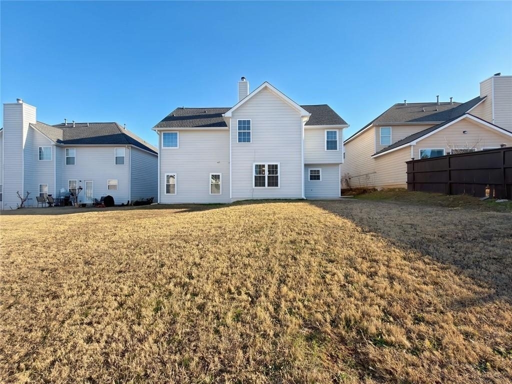 2770 Austin Ridge Drive - Photo 48