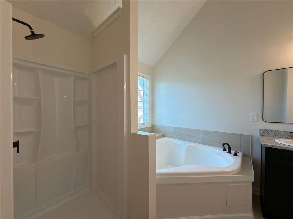 2770 Austin Ridge Drive - Photo 39