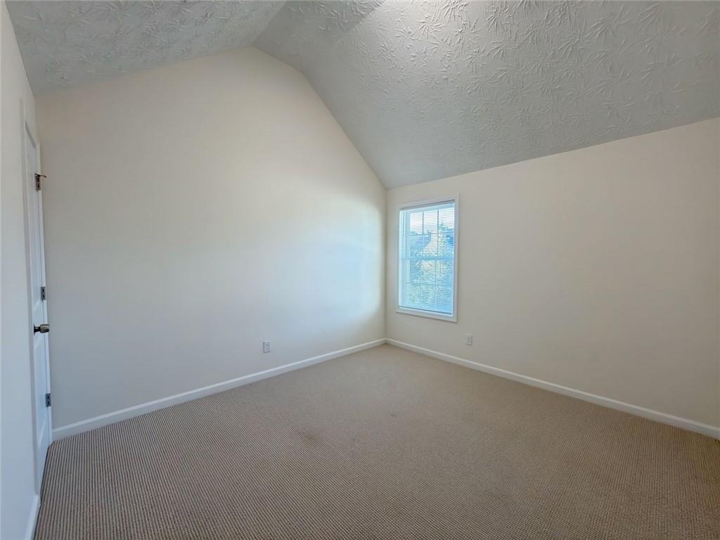 2770 Austin Ridge Drive - Photo 41