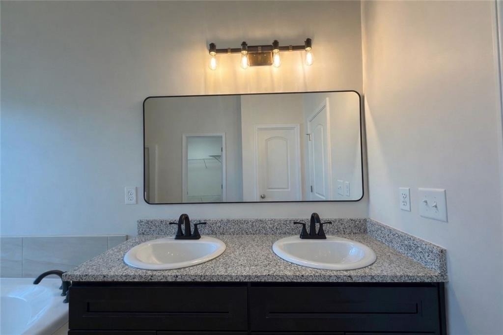 2770 Austin Ridge Drive - Photo 35