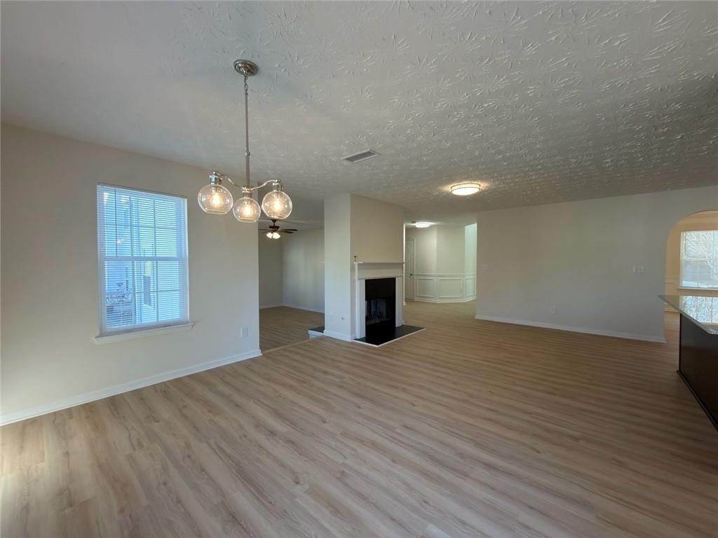 2770 Austin Ridge Drive - Photo 21