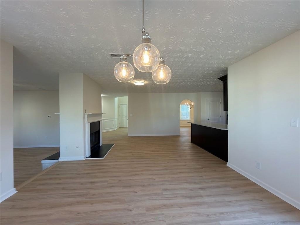 2770 Austin Ridge Drive - Photo 20