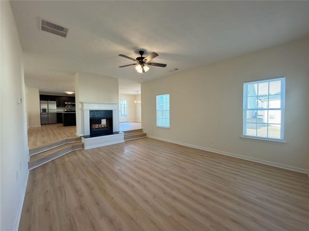 2770 Austin Ridge Drive - Photo 7