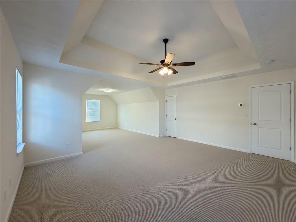 2770 Austin Ridge Drive - Photo 28