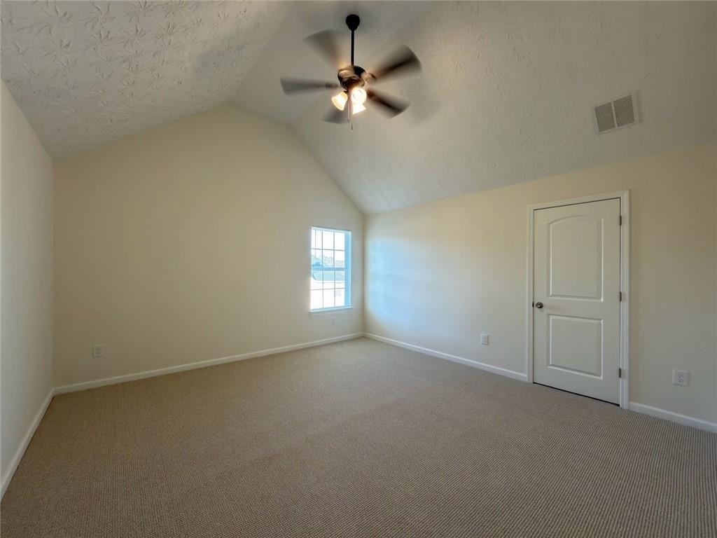 2770 Austin Ridge Drive - Photo 40
