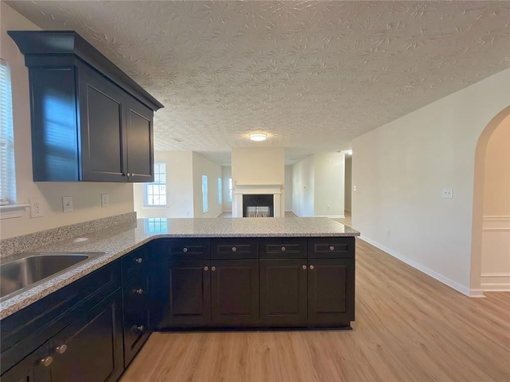 2770 Austin Ridge Drive - Photo 15