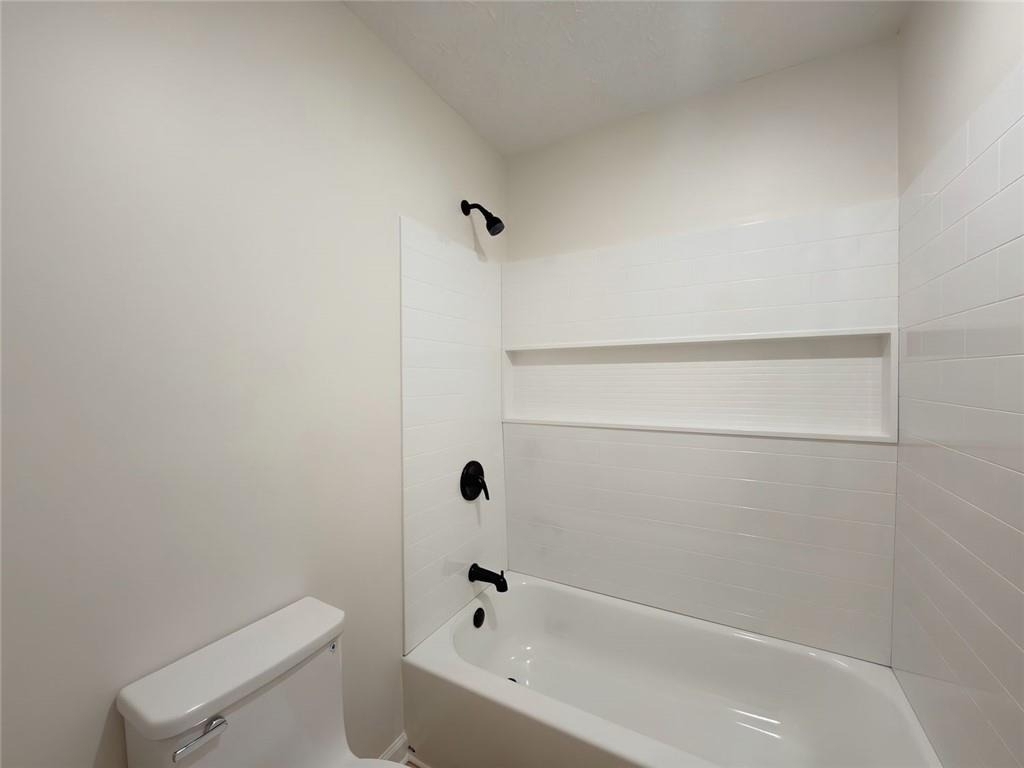 2770 Austin Ridge Drive - Photo 44