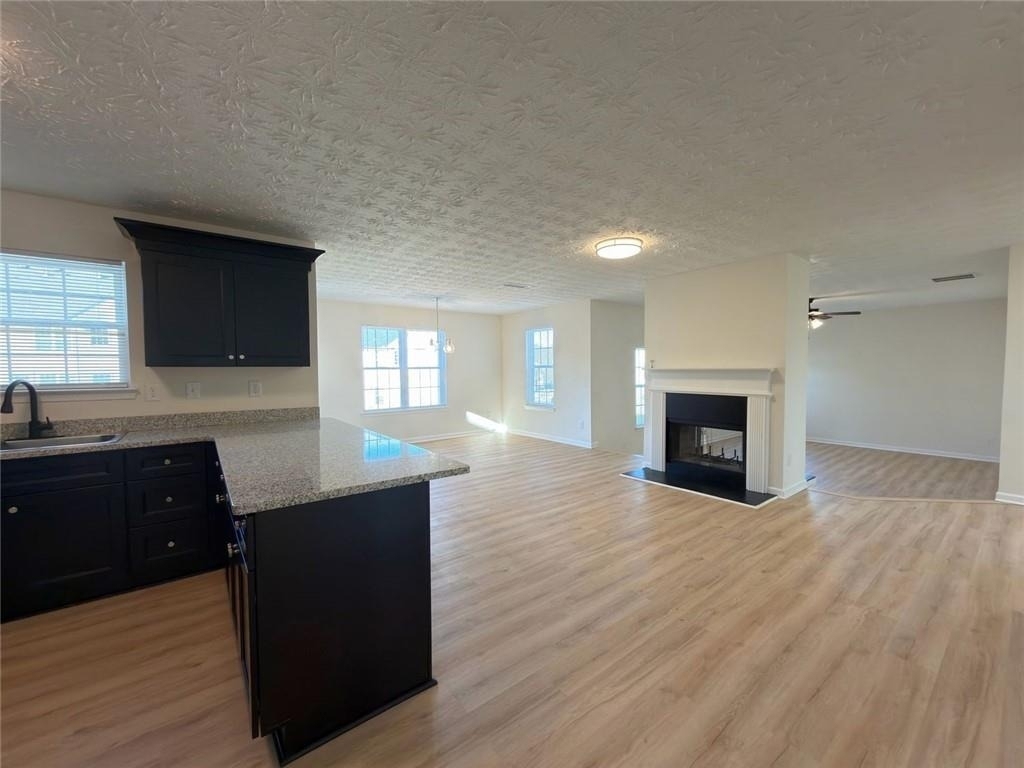 2770 Austin Ridge Drive - Photo 17
