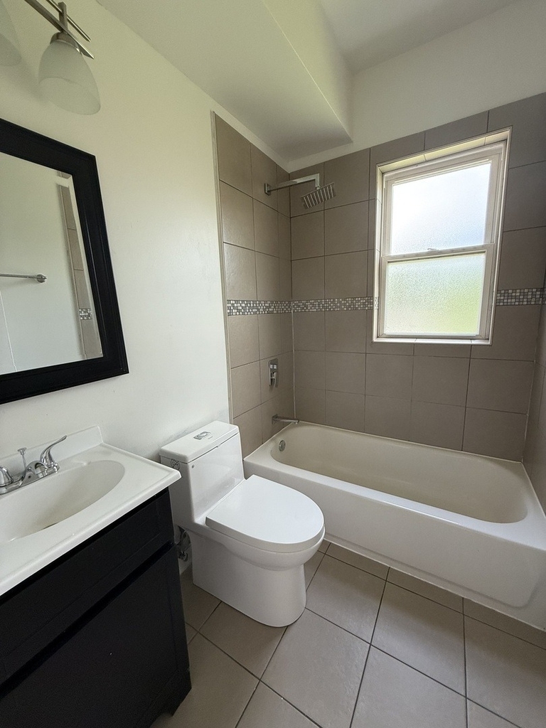7626 S Drexel Avenue - Photo 5