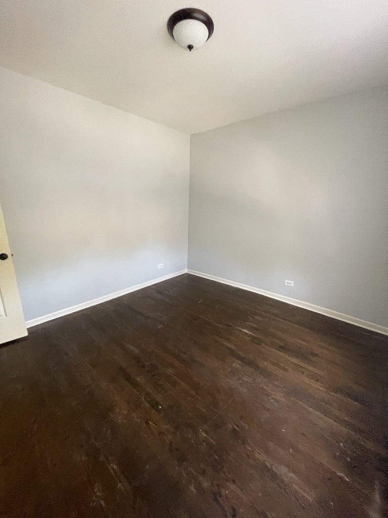 7626 S Drexel Avenue - Photo 4