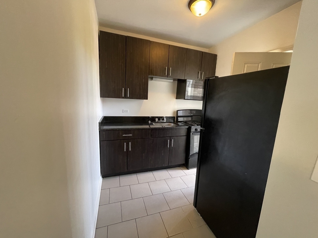 7626 S Drexel Avenue - Photo 6