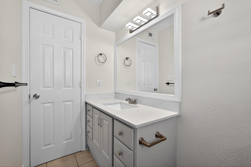 1221 Cedar Post Lane - Photo 13