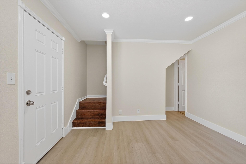 1221 Cedar Post Lane - Photo 1
