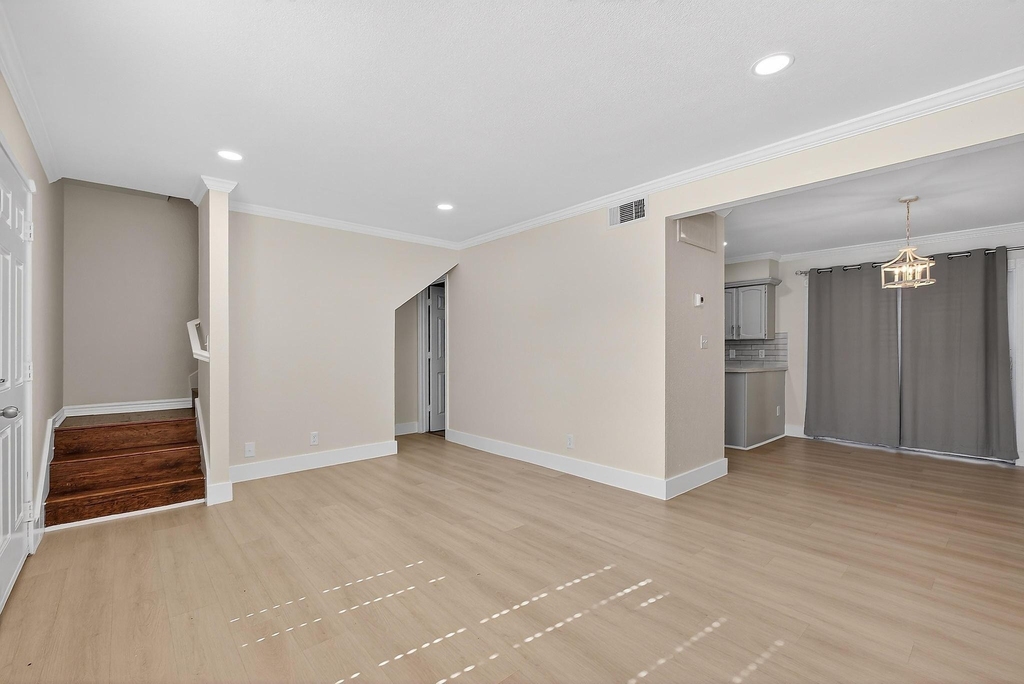 1221 Cedar Post Lane - Photo 0