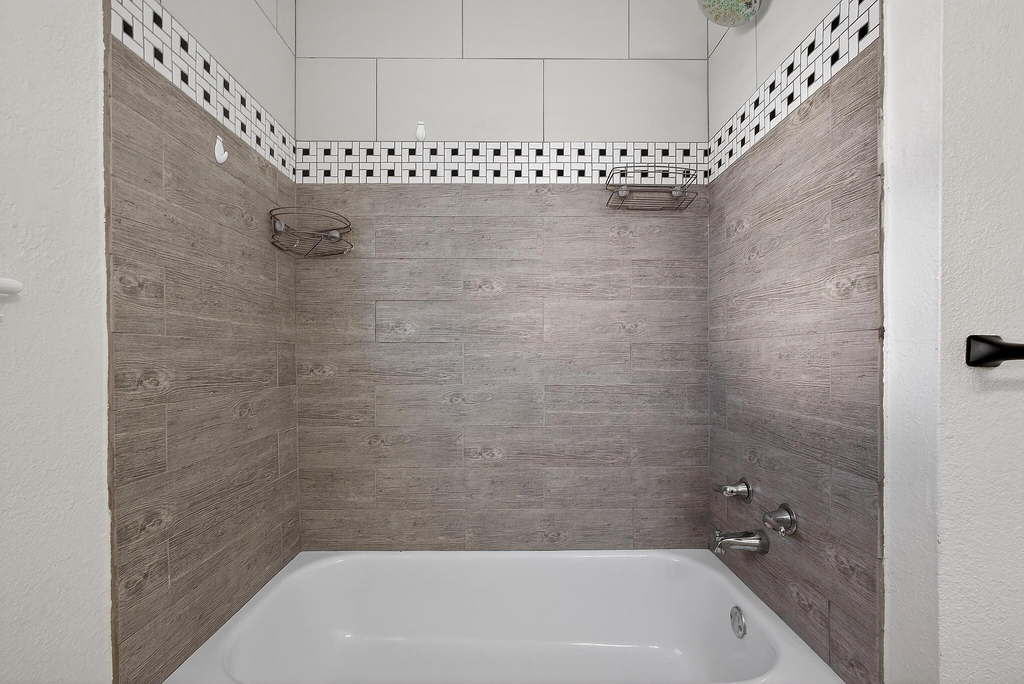 1221 Cedar Post Lane - Photo 14