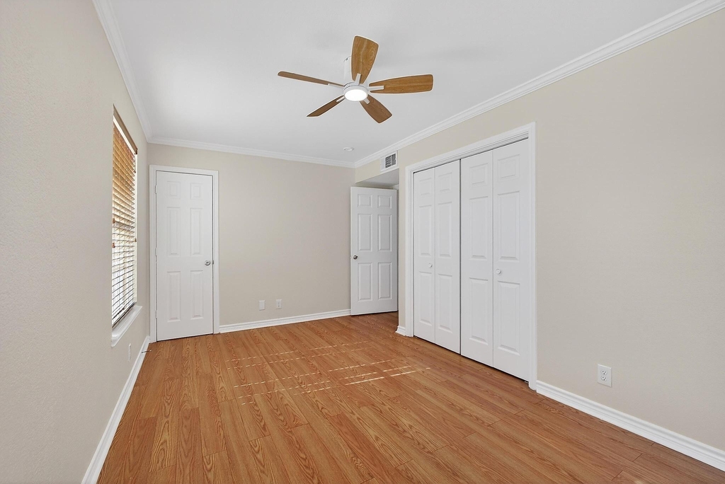 1221 Cedar Post Lane - Photo 17