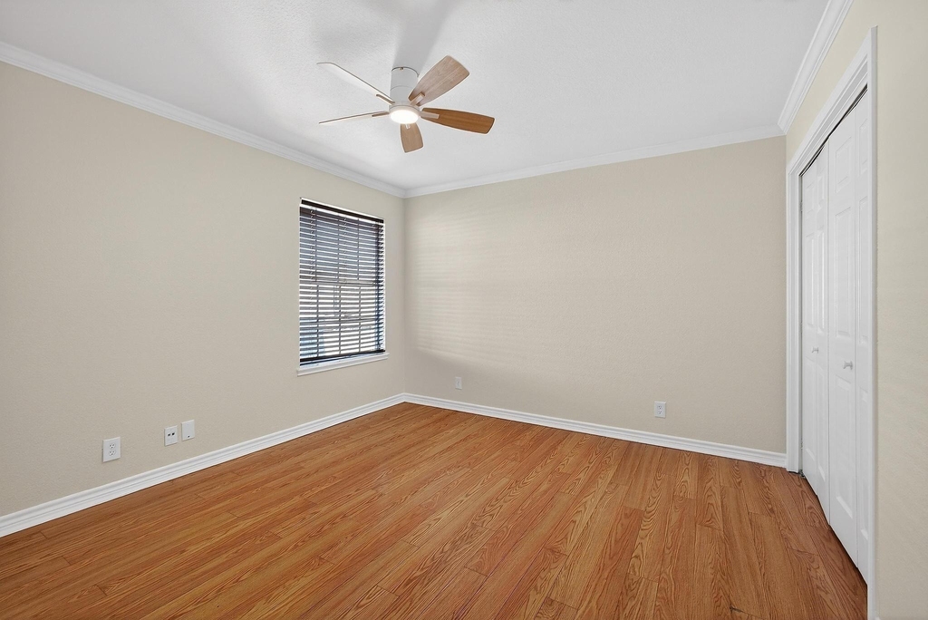 1221 Cedar Post Lane - Photo 18