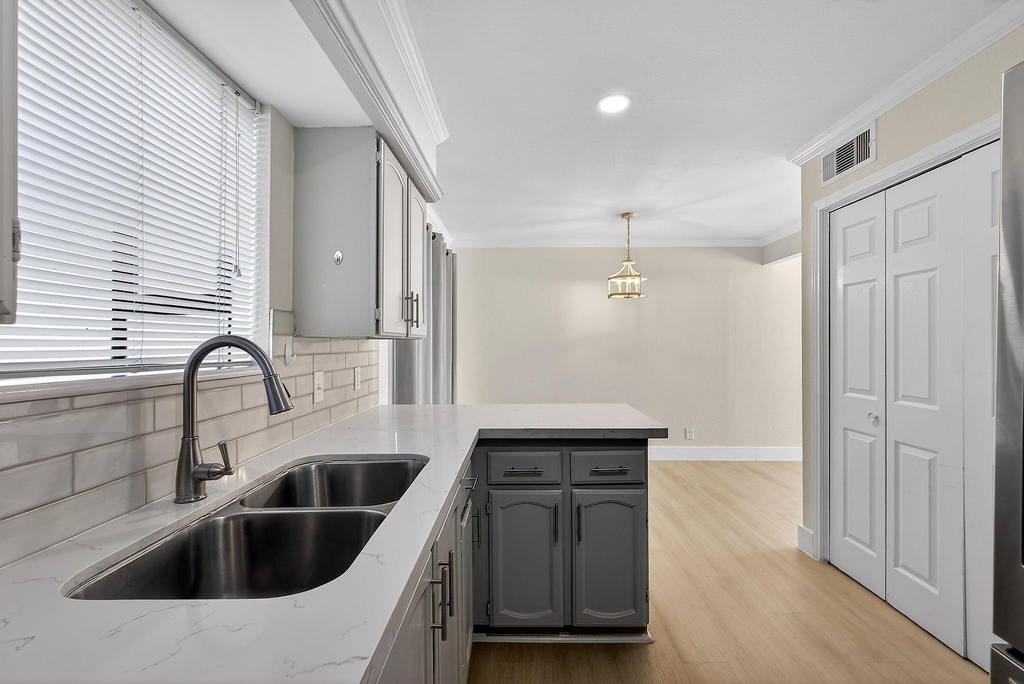 1221 Cedar Post Lane - Photo 6