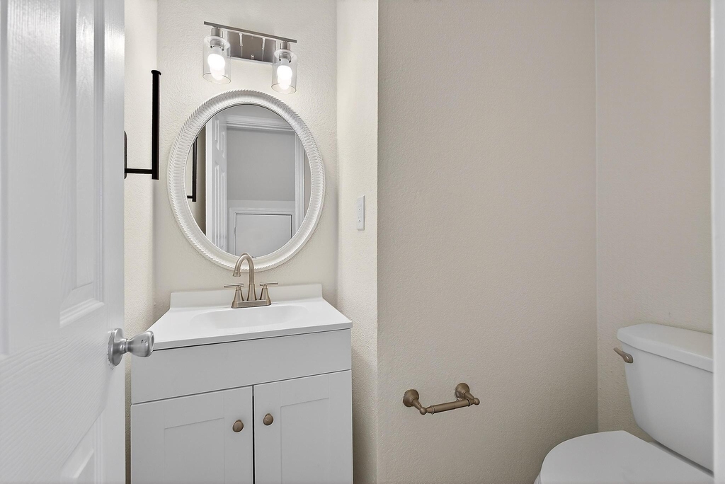 1221 Cedar Post Lane - Photo 10