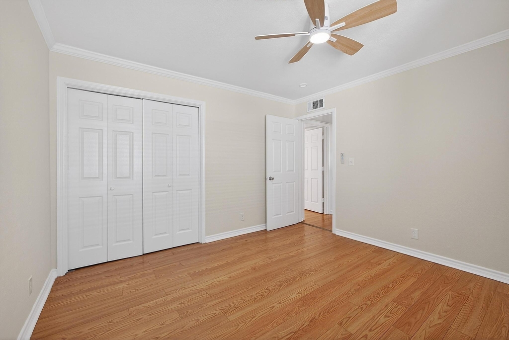 1221 Cedar Post Lane - Photo 19