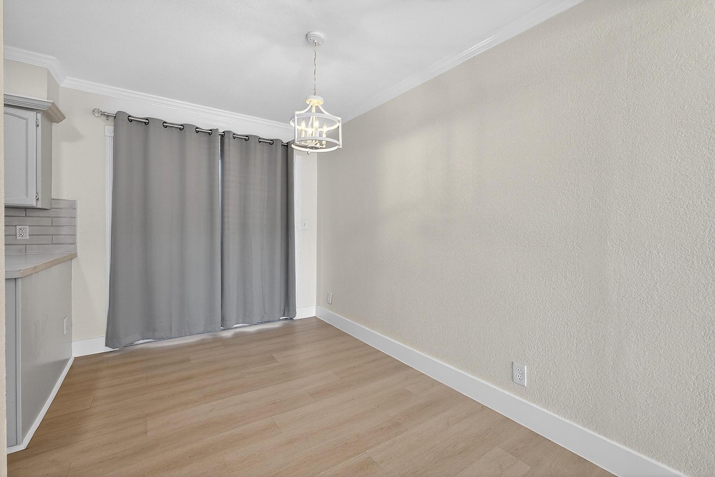 1221 Cedar Post Lane - Photo 5