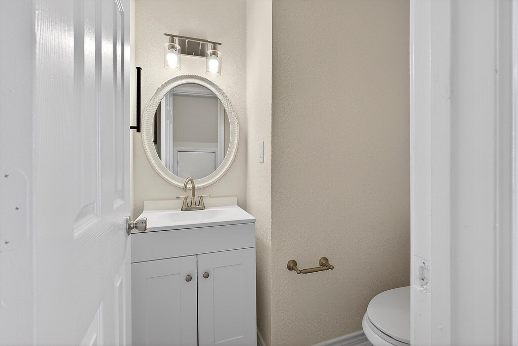 1221 Cedar Post Lane - Photo 11