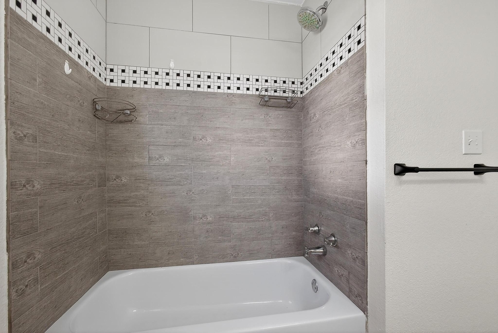 1221 Cedar Post Lane - Photo 15
