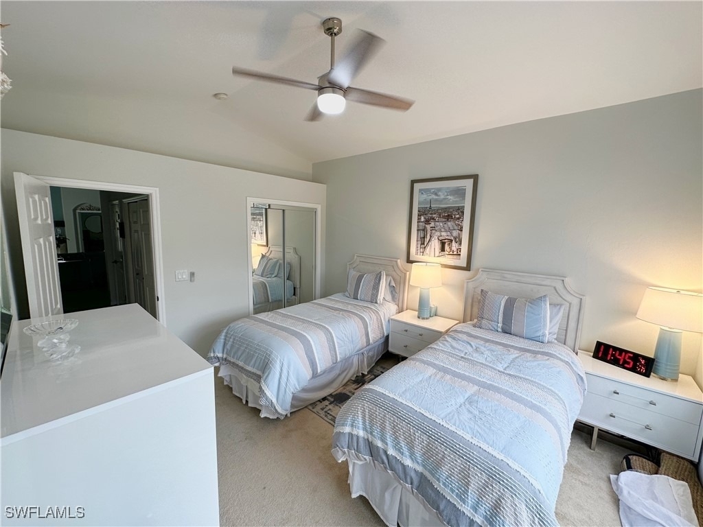 23007 Lone Oak Drive - Photo 10