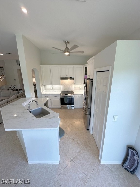23007 Lone Oak Drive - Photo 2