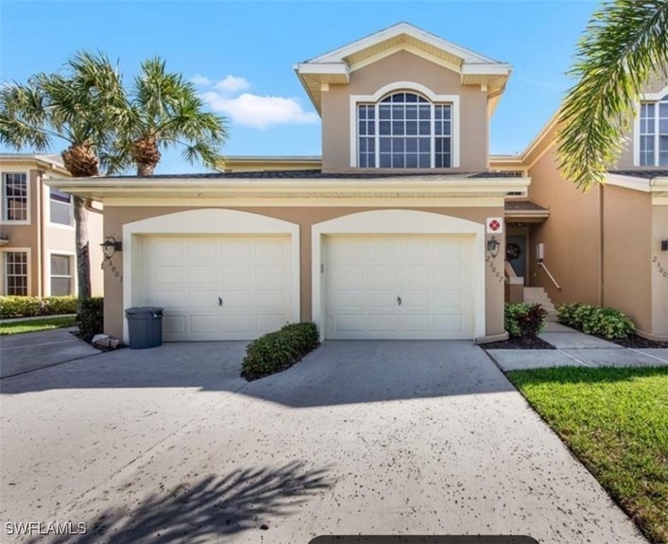 23007 Lone Oak Drive - Photo 19