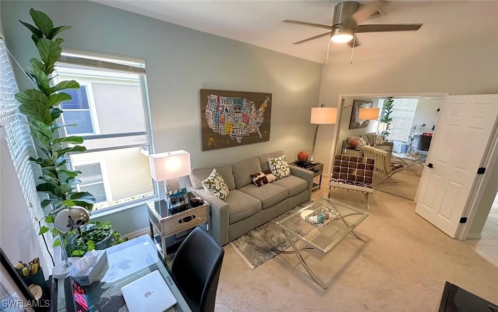 23007 Lone Oak Drive - Photo 8