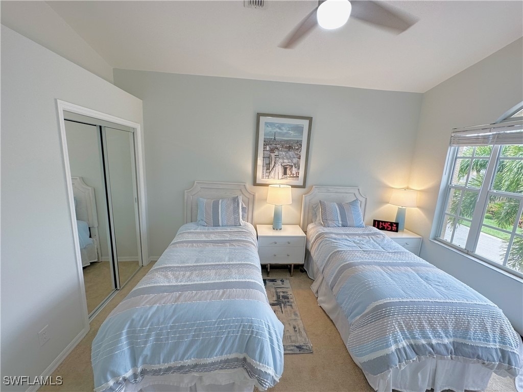 23007 Lone Oak Drive - Photo 11