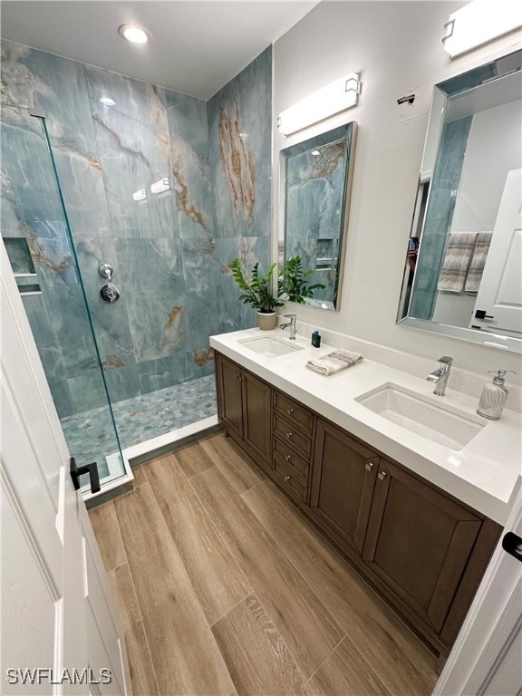 23007 Lone Oak Drive - Photo 6