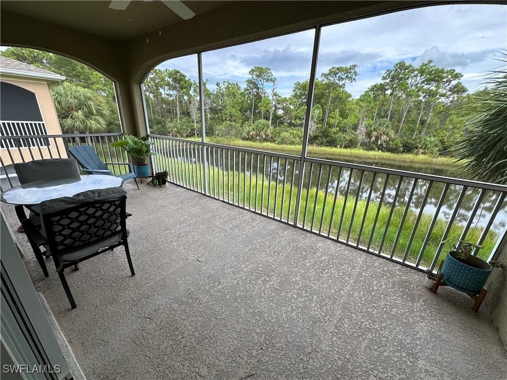 23007 Lone Oak Drive - Photo 12