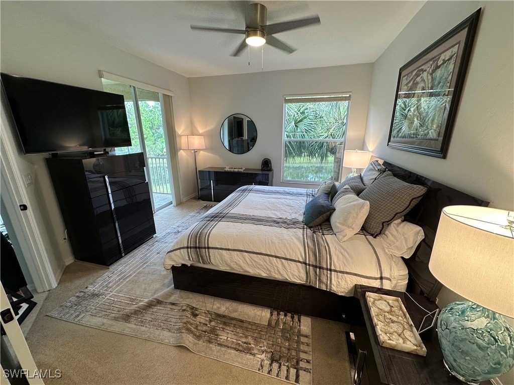 23007 Lone Oak Drive - Photo 4