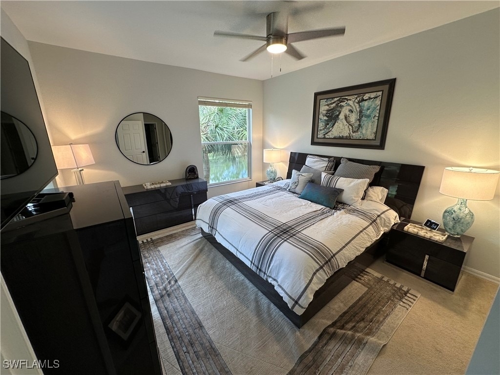 23007 Lone Oak Drive - Photo 5