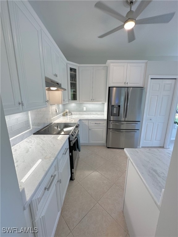 23007 Lone Oak Drive - Photo 3